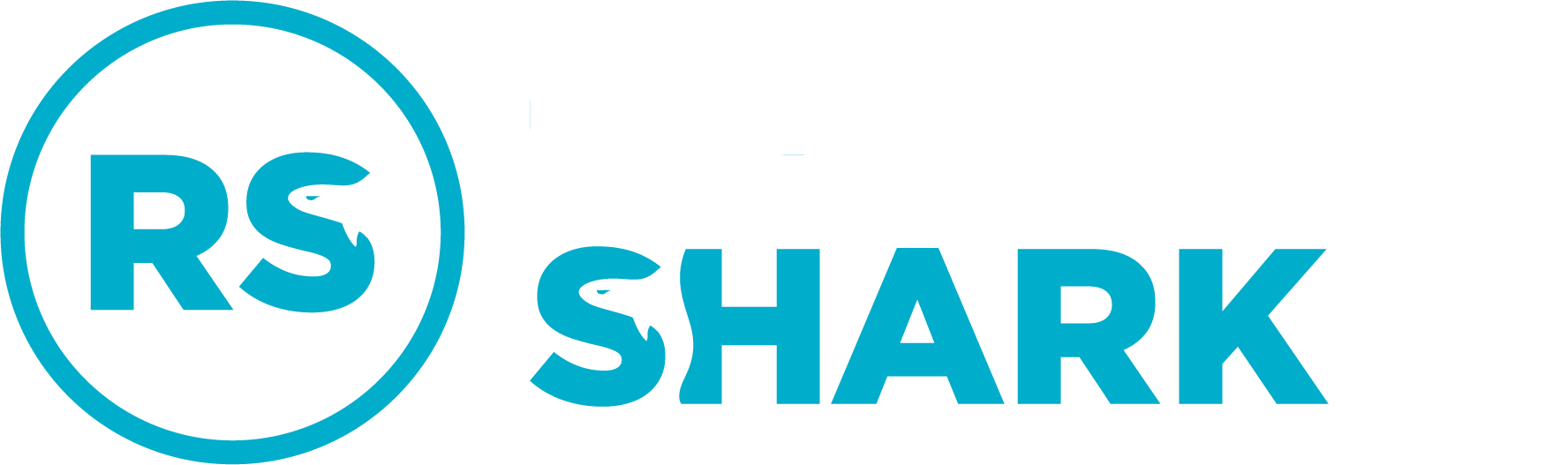 reservershark
